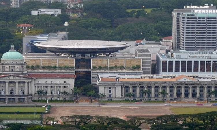 Court’s ruling in Singapore Tourism Board’s favour ends Listen saga