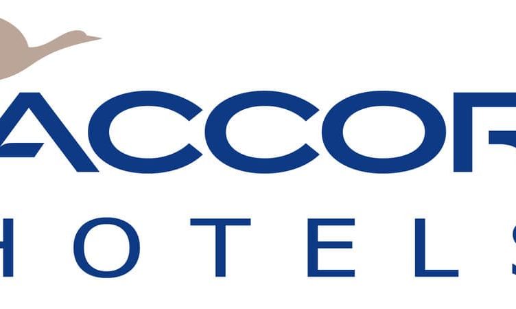Accor sets smartphone bookings target, launches two new apps