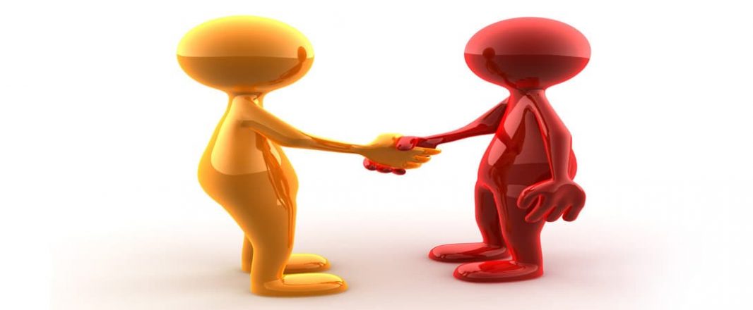 Rivals become allies, what’s in store as AirAsia + MAS join hands