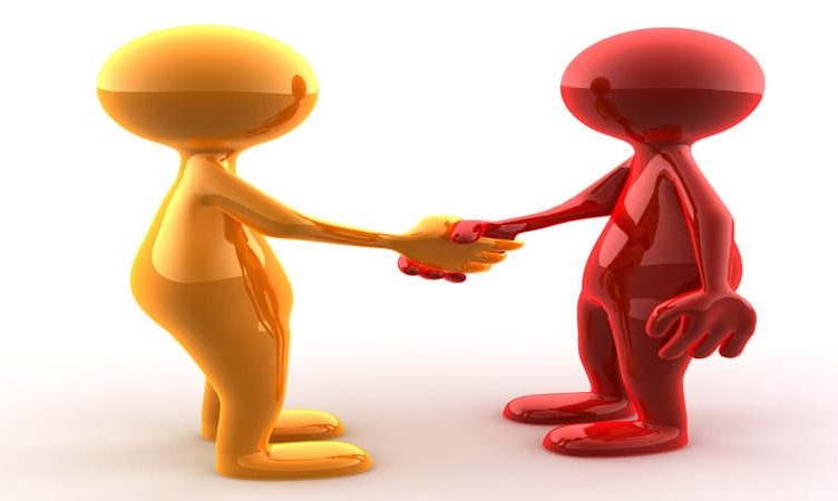 Rivals become allies, what’s in store as AirAsia + MAS join hands