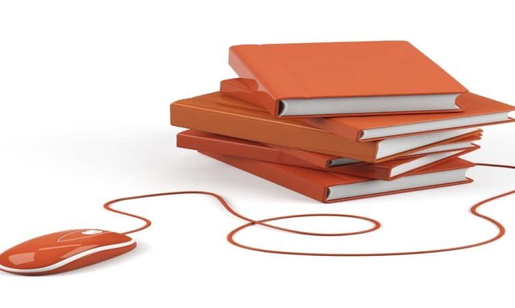 Virtual learning at South by Southwest – imagine what it’d be like for real