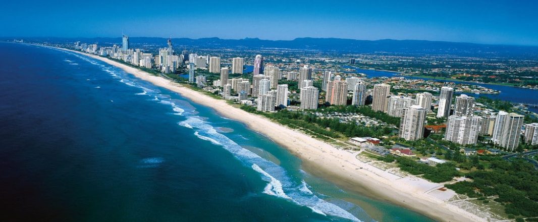 Queensland fights back with “Million Dollar Memo” competition
