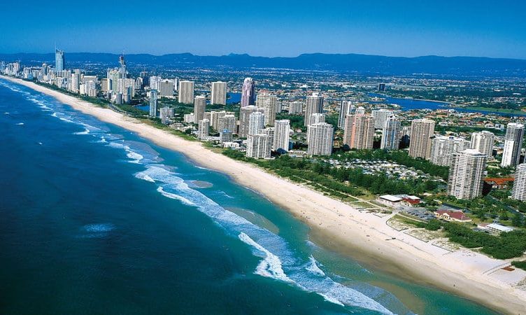 Queensland fights back with “Million Dollar Memo” competition