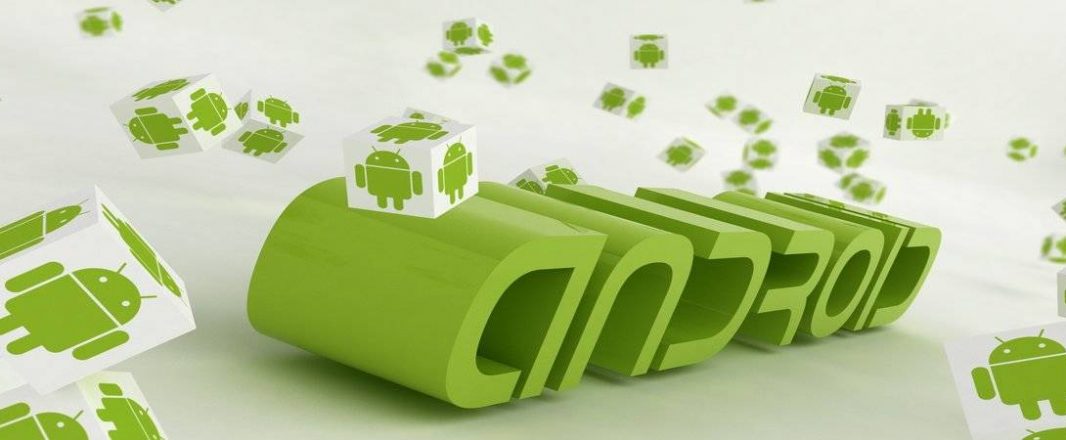 Is the travel industry ignoring Android to its peril?