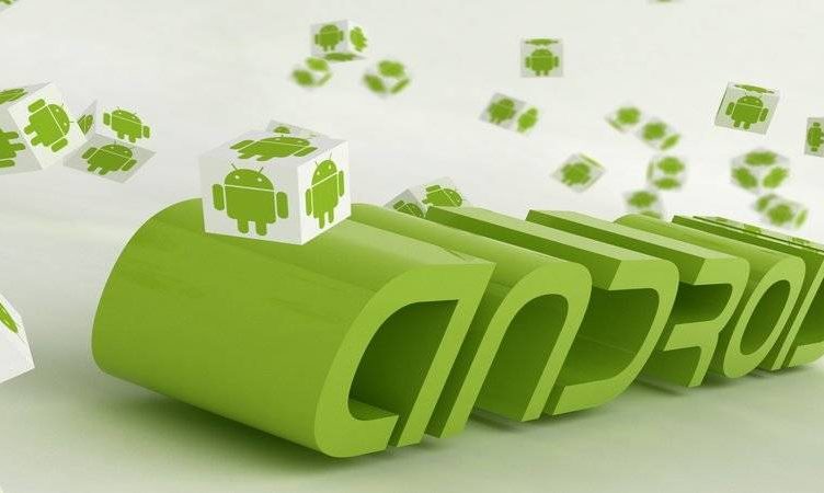 Is the travel industry ignoring Android to its peril?