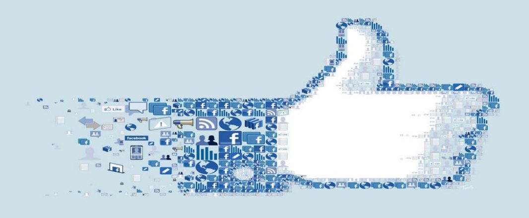 GHS develops “disruptive” Facebook booking engine for independents