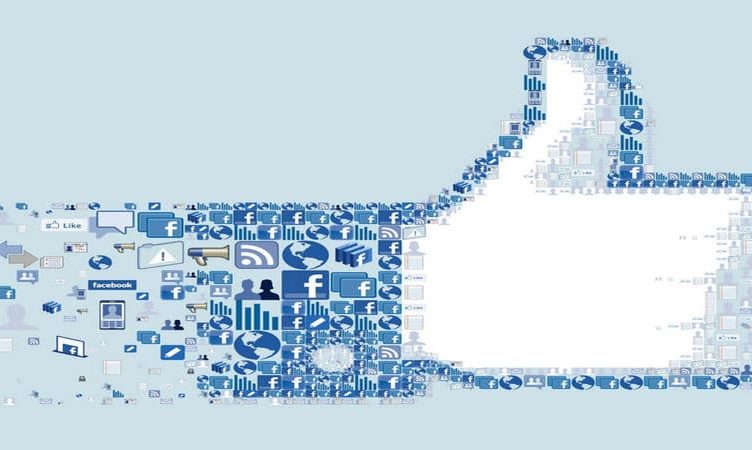 GHS develops “disruptive” Facebook booking engine for independents