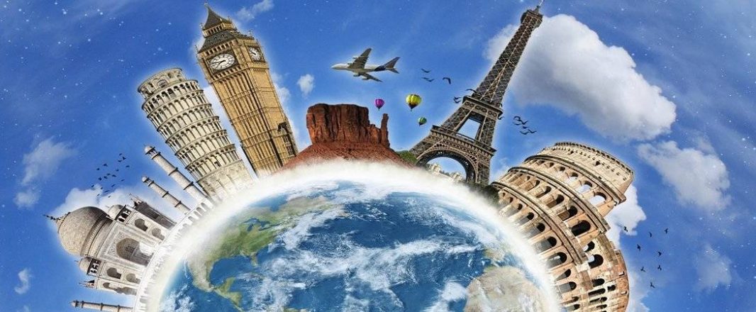 SOTA eXchange, new online market place for the travel industry