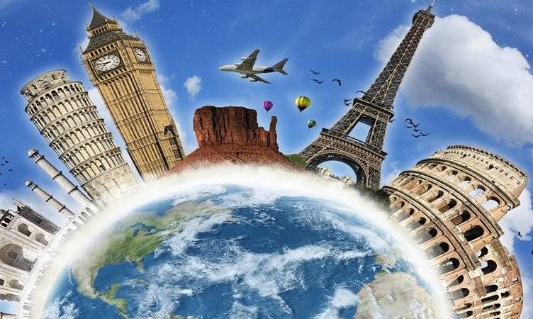 SOTA eXchange, new online market place for the travel industry