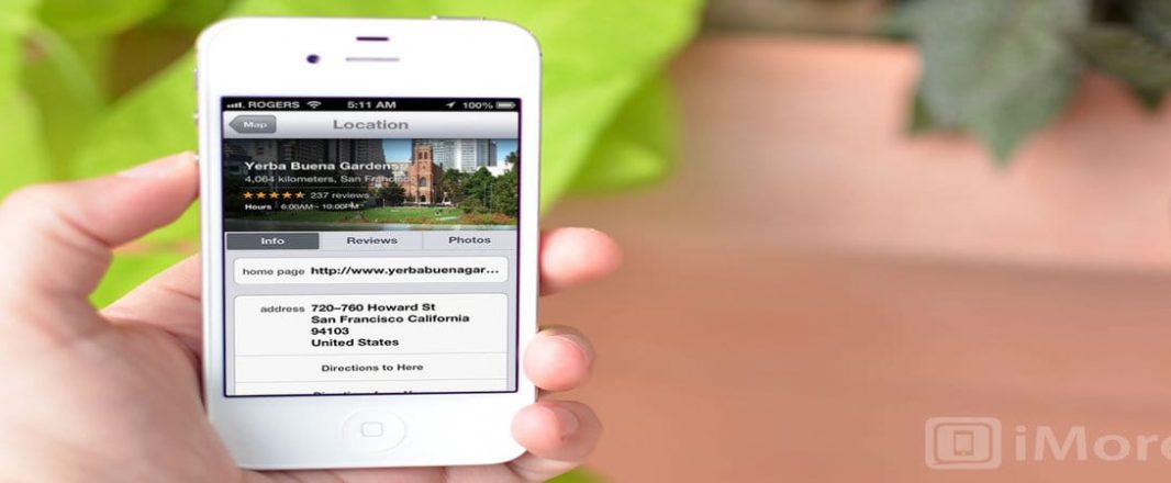 Business travellers want it personal and mobile these days