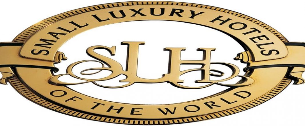 Luxury’s back and SLH to pump more into web and mobile