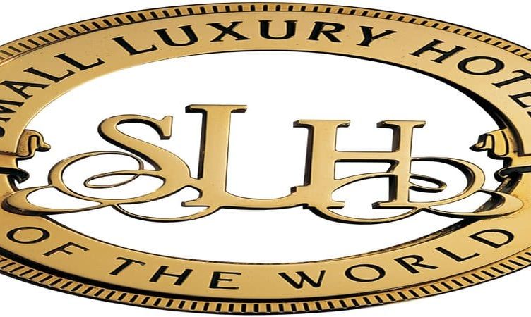 Luxury’s back and SLH to pump more into web and mobile
