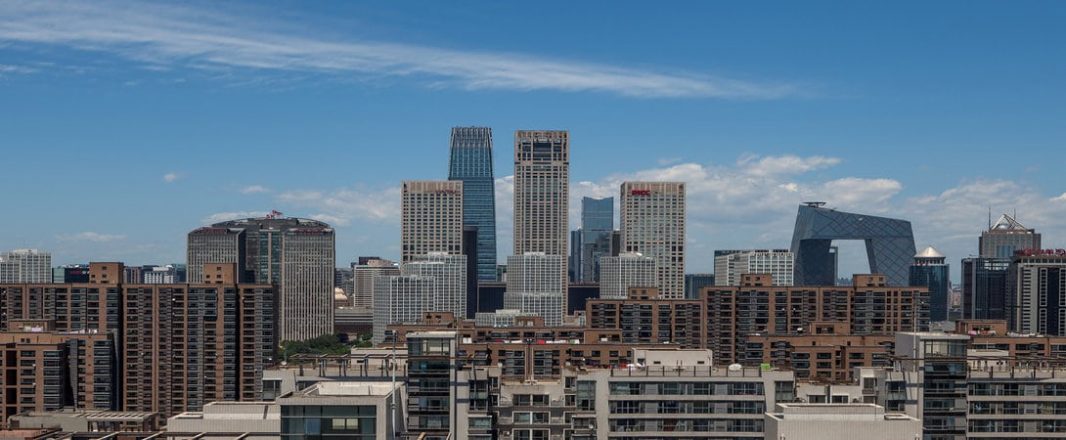 China Business Travel Summit opens for registrations