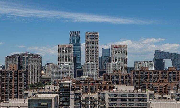 China Business Travel Summit opens for registrations