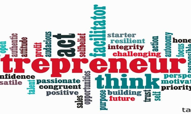 A young entrepreneur’s view: Lessons from WIT*e