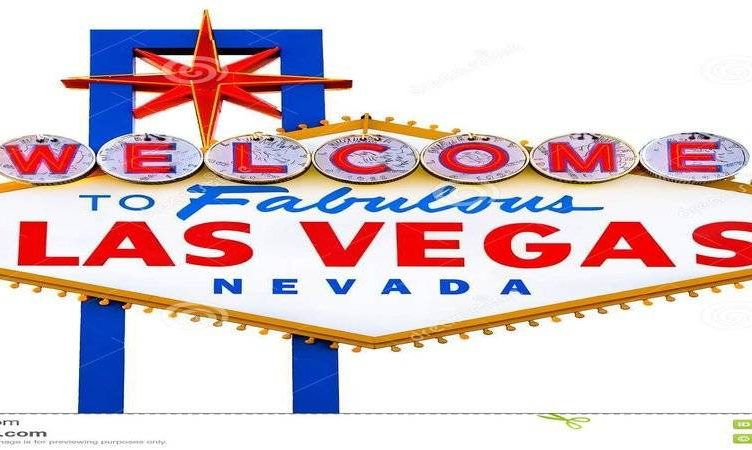 From Las Vegas: Super-connectivity is great but it carries risks