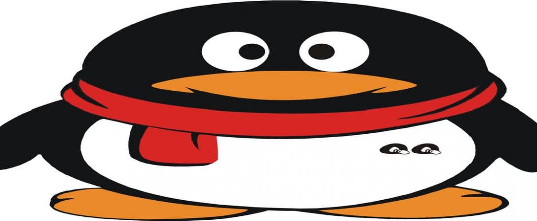 Internet users in Greater China spend most time on portals and entertainment sites