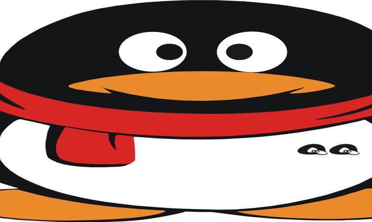 Internet users in Greater China spend most time on portals and entertainment sites