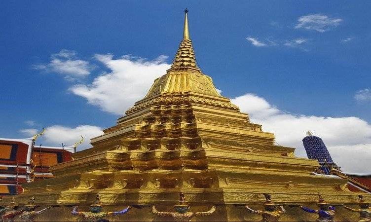 Mentoring event heads to Bangkok, hear from top travel start-ups and global brands