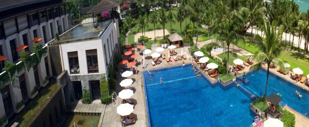 Hotels.com and Columbus Internet launch ‘Hotels WithMe’ app in Asia Pacific