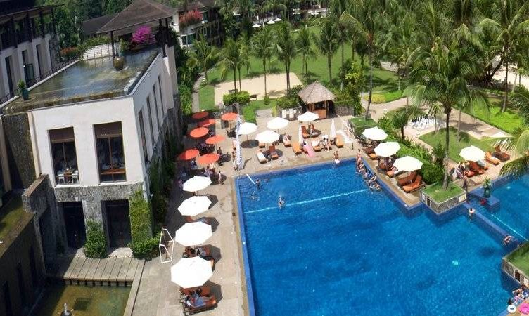 Hotels.com and Columbus Internet launch ‘Hotels WithMe’ app in Asia Pacific