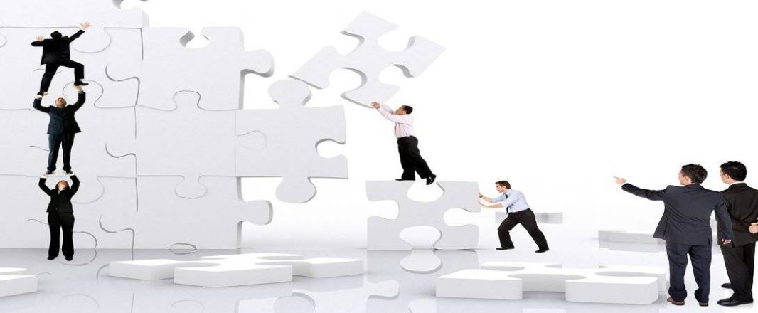 The building up of Qunar into a company worth $306m to Baidu
