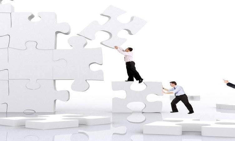 The building up of Qunar into a company worth $306m to Baidu