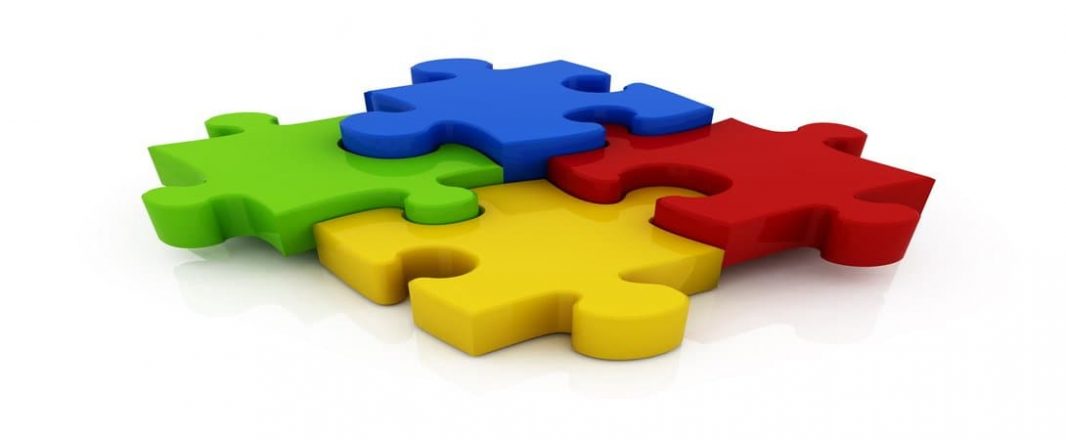 To grow, hotels must have greater integration between business and IT priorities
