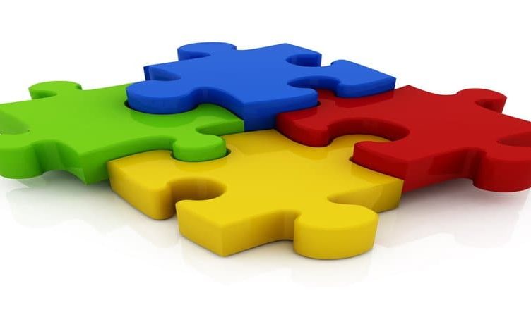 To grow, hotels must have greater integration between business and IT priorities