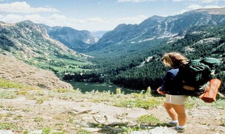 Backpackers can’t be cheated anymore, new guide promises