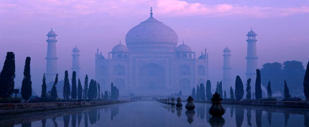 Coupon and daily deals sites popular with India’s Internet users