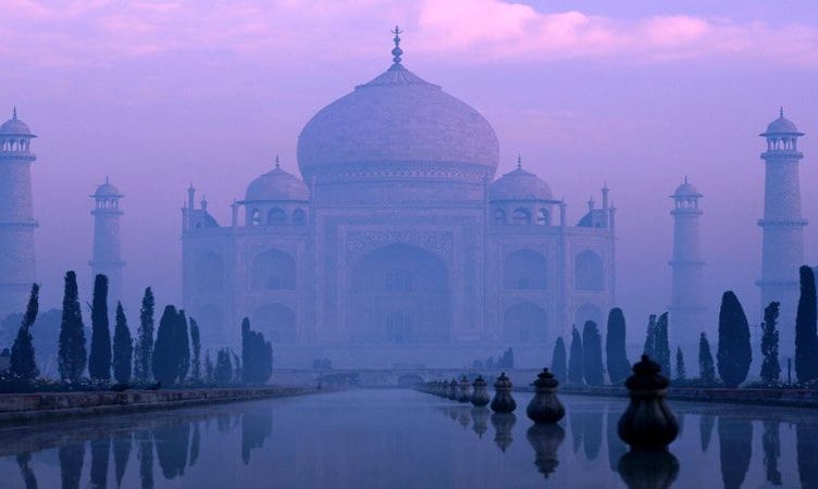 Coupon and daily deals sites popular with India’s Internet users