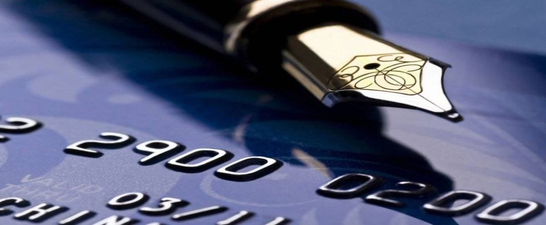 eNett partners Moneydirect as latter closes global operations