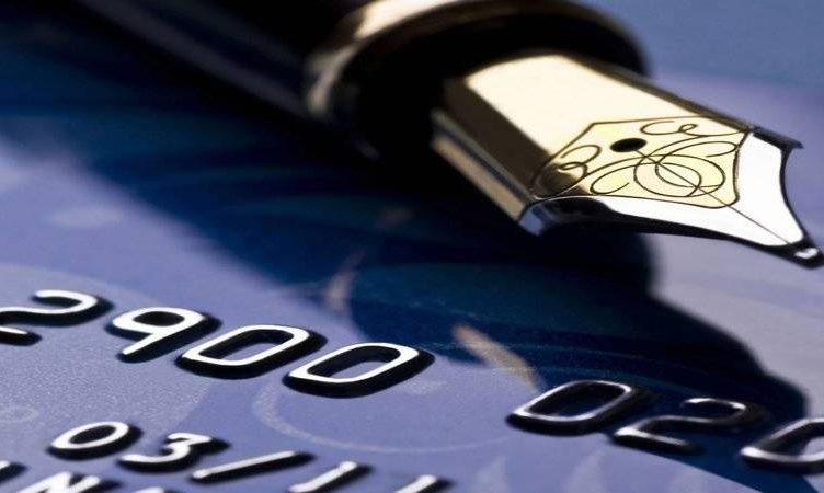eNett partners Moneydirect as latter closes global operations