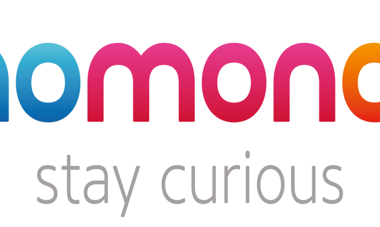 Momondo launches multi-stop, round-trip search