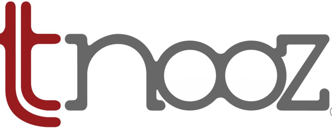 WIT Day One – Finding your parents and WITcubator
