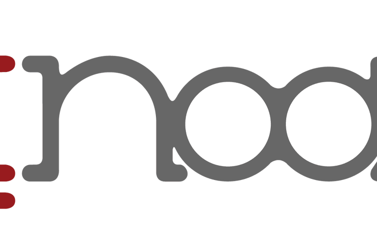 WIT Day One – Finding your parents and WITcubator