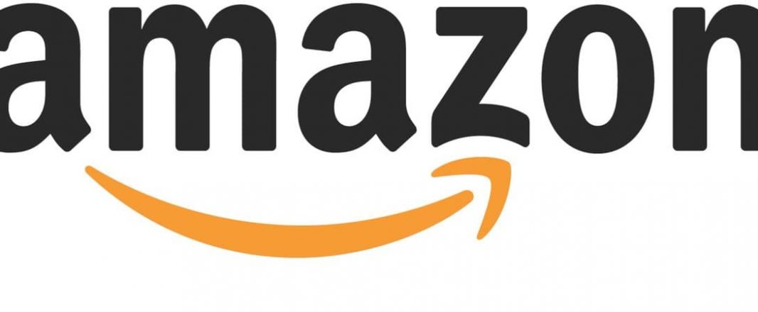 Amazon sites attract largest number of Internet visitors