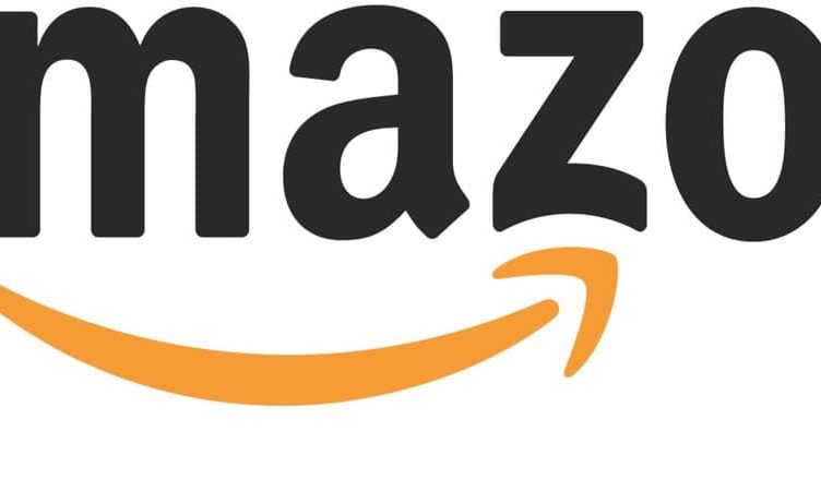 Amazon sites attract largest number of Internet visitors