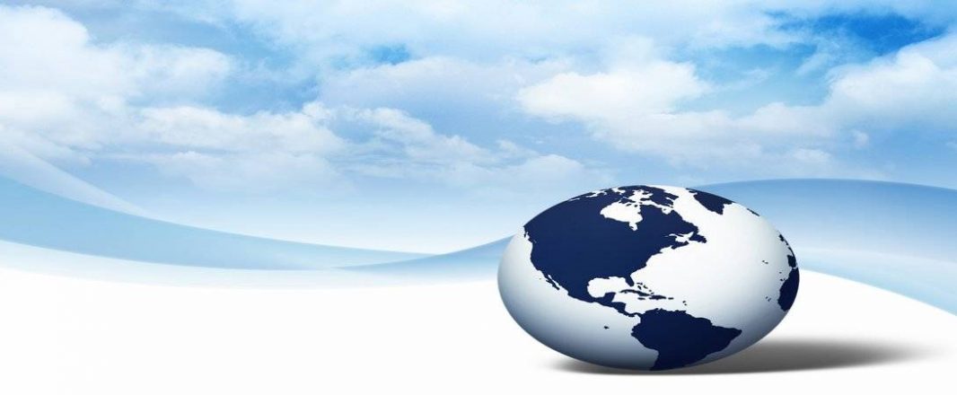 eRevMax expands its global footprint