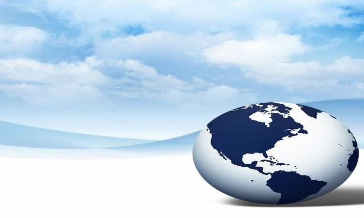 eRevMax expands its global footprint