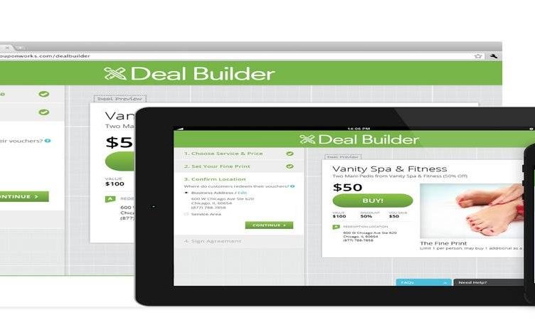 Groupon-type deals don’t make sense for OTAs; ZUJI works on refreshed branding