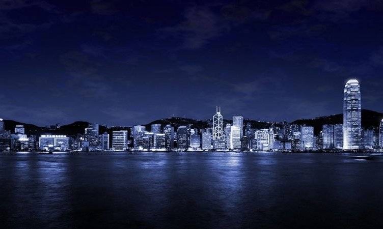 Groupon Getaways launched in Hong Kong