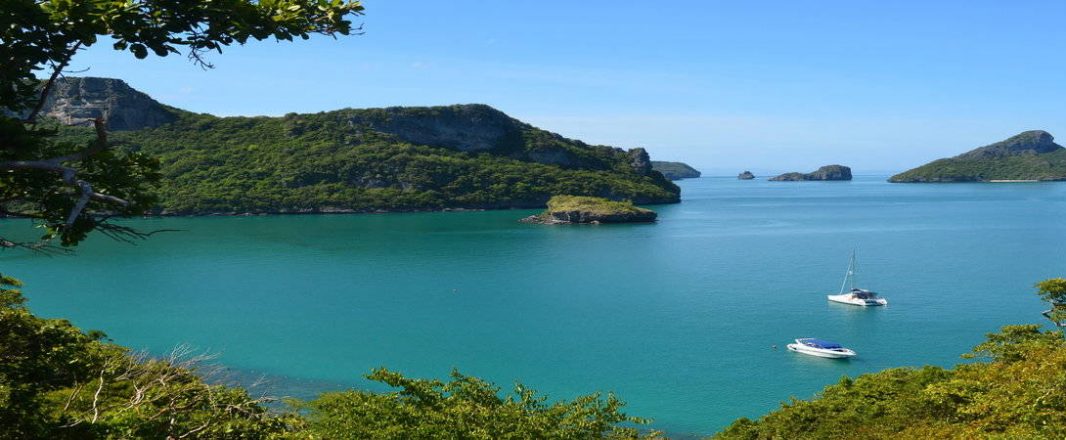 Luxury lifestyle resort brand, akyra, launches at ITB