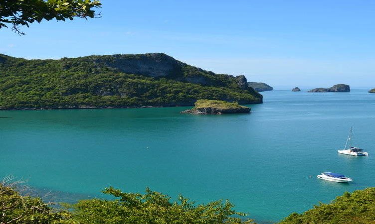 Luxury lifestyle resort brand, akyra, launches at ITB