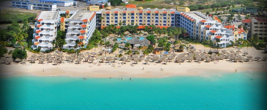 How channel management yielded results for Caribbean Islands Travel