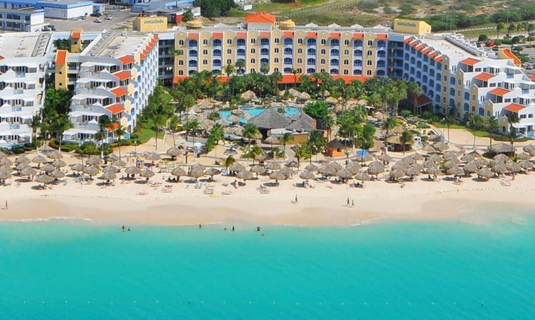 How channel management yielded results for Caribbean Islands Travel