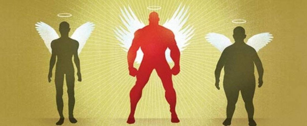 Business Angel Network SEA to hear pitches at WIT Bootcamp