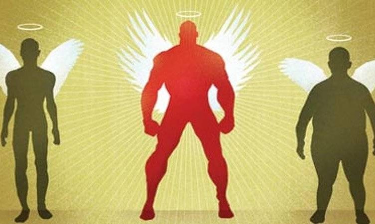 Business Angel Network SEA to hear pitches at WIT Bootcamp