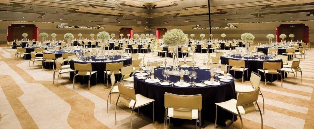 Hotels fail in responsiveness to MICE enquiries, IFH survey reveals